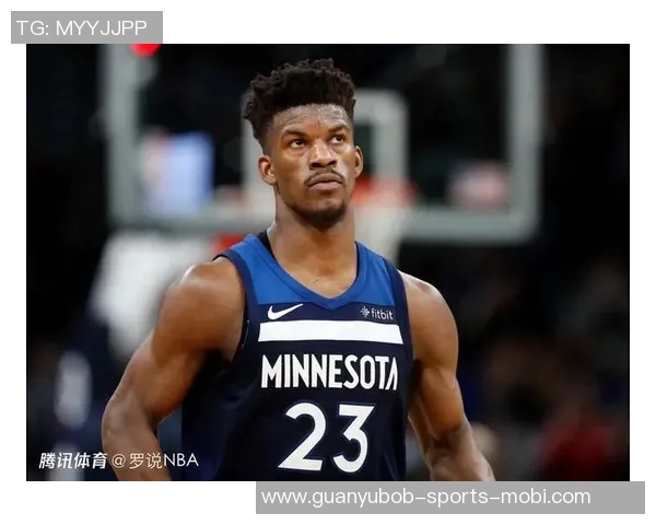 巴特勒对末节冲突冷淡回应直言不想讨论此事引发关注