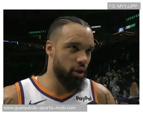 狄龙赛后选择沉默未接受采访迅速离开球馆引发媒体关注