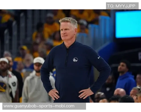 科尔称仅9次失误助巴特勒接管比赛关键时刻队员们表现出色