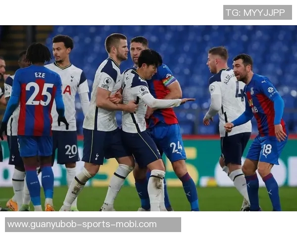 阿克谈高位逼抢对控球的影响球队战术需适应新趋势