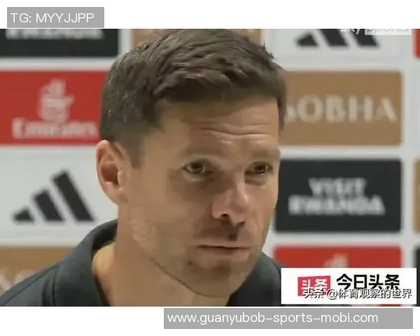 阿隆索为球员考虑调整训练策略减少录像分析时间