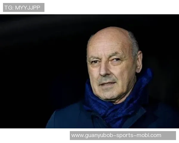 马洛塔在股东大会上宣布国米创历史盈利并计划与米兰共同收购圣西罗