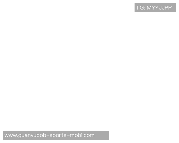 罗马队训练动态多夫比克与埃尔莫索恢复参与部分合练情况分析 罗马队训练动态多夫比克与埃尔莫索恢复参与部分合练情况分析