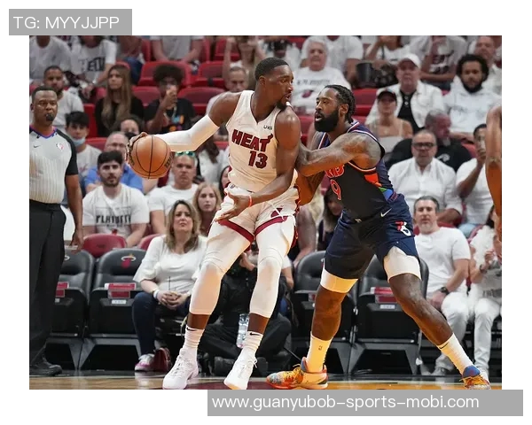 希罗热巴缺席哈克斯发声团队齐心协力共担责任迎接挑战 希罗热巴缺席哈克斯发声团队齐心协力共担责任迎接挑战